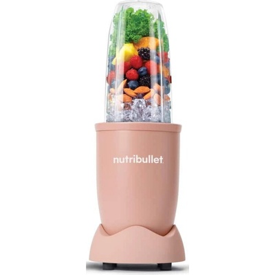 Nutribullet NB904MACL