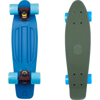 Worker Пениборд WORKER Sunbow Spitfire 22 (11753-4)