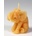 Pleva Slon 4,3 cm