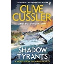 Shadow Tyrants