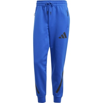 adidas Adidas M Z. N. E. PT Sn44 - ROYBLU