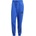 adidas Adidas M Z. N. E. PT Sn44 - ROYBLU