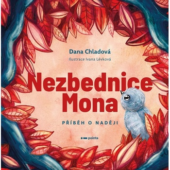 Nezbednice Mona
