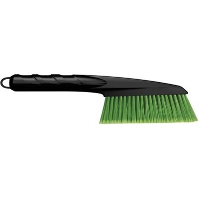 Automax ALPINA B1-35 35 cm