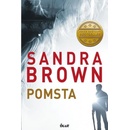 Pomsta - Brownová Sandra