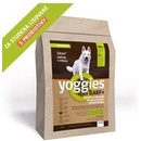 Yoggies BARF+ příloha k syrovému masu 5 kg