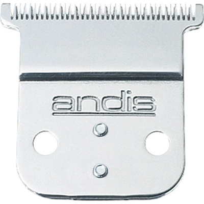 Andis 32225 Slimline Pro Li