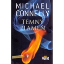 Temný plameň - Michael Connelly