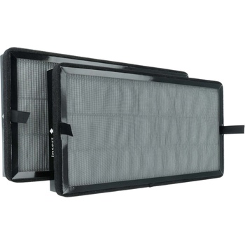 VHBW Филтър с активен въглен за Kärcher AF 30, 2.863-067.0 (889006282)