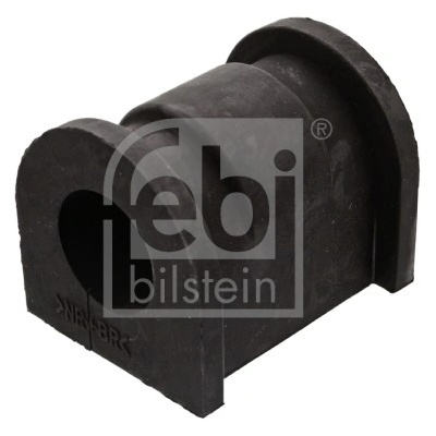 Ulożenie priečneho stabilizátora Febi Bilstein 41450