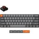 Keychron K9 Max QMK HS (-K9M-H3)