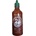 TRMSWAN Sriracha Chilli Omáčka 480ml