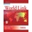 WORLD LINK Second Edition INTRO WORKBOOK