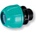 Claber 90421