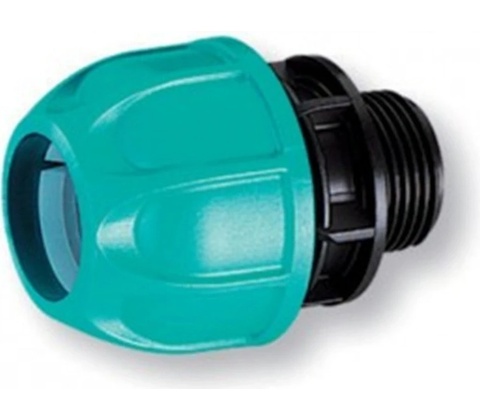 Claber 90421