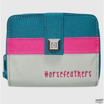 Horsefeathers Candy pink