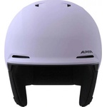 Alpina Ски каска kroon mips (a925355)