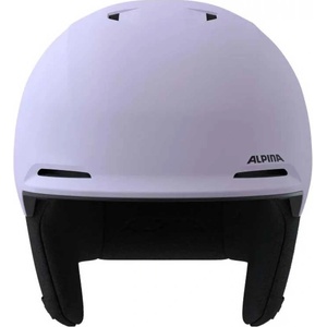 Alpina Ски каска kroon mips (a925355)