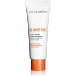 Clarins My Clarins Re-Boost Hydra Energizing Tinted Cream хидратиращ тониращ крем 50ml