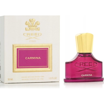 Creed Carmina parfumovaná voda dámska 30 ml