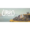 Urbo