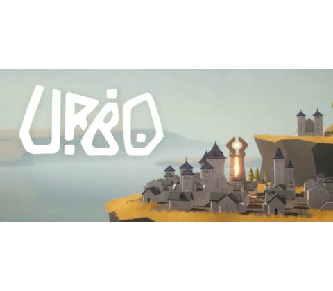 Urbo