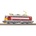 Piko Електрически локомотив Rh 242 CD Cargo VI (97413)