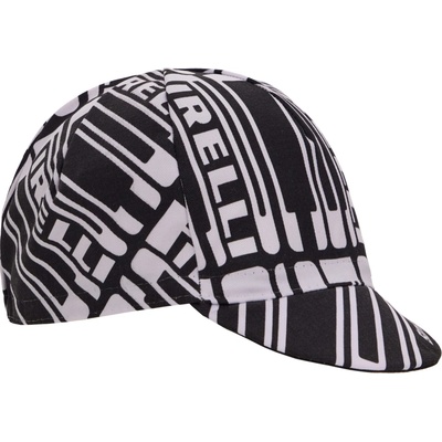 SANTINI Pirelli Sport Black