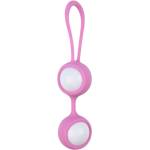 CupidOn USA Вагинални топчета Geisha Balls pink