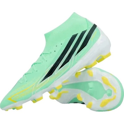adidas F50 League Hyperfast Mid