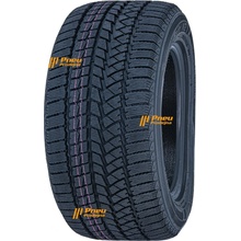 Nordexx Wintersafe N2 235/55 R18 100S