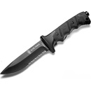 UMAREX Elite Force EF703 Kit