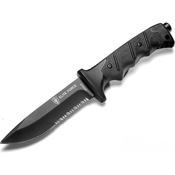 UMAREX Elite Force EF703 Kit