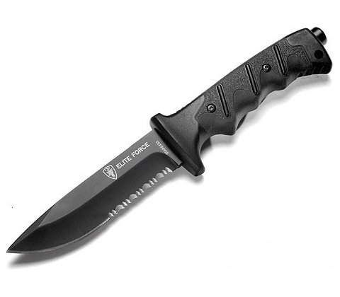 UMAREX Elite Force EF703 Kit