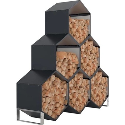 IWHome EOS GW-A 92 x 80 x 60 cm IWH-10230037 6 ks