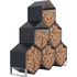 IWHome EOS GW-A 92 x 80 x 60 cm IWH-10230037 6 ks