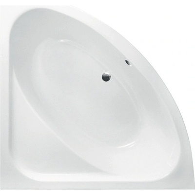 Besco Luksja 148 x 148 cm #WAL-150-NS