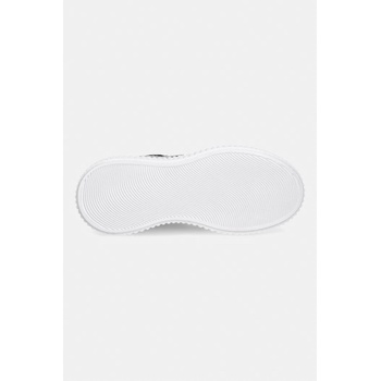 Karl Lagerfeld Маратонки Karl Lagerfeld Kreeper Lo (KL42326B.B0U)