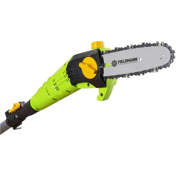 Image 1 of Fieldmann FZP 70505-0 50004662