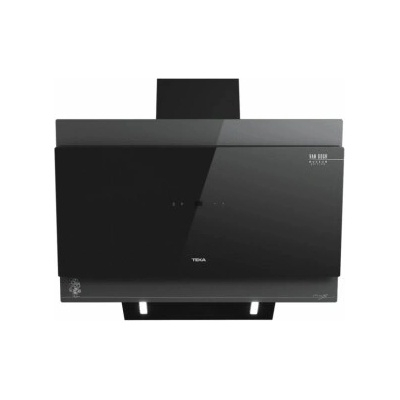 Teka DVT 78660 TOS VG