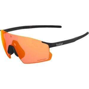 Bollé Диоптрични очила Bollé Icarus BS016006 - alensa Слънчеви очила