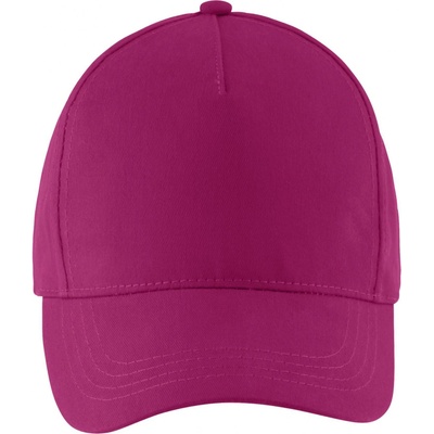 SOĽS BUZZ 88119140 Fuchsia