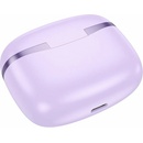 Image 1 of hoco. EQ10