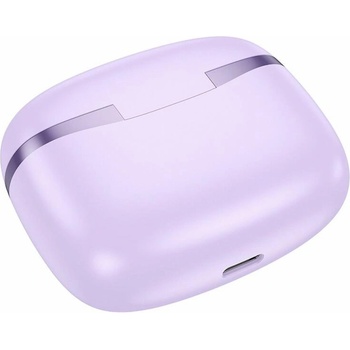 Image 1 of hoco. EQ10