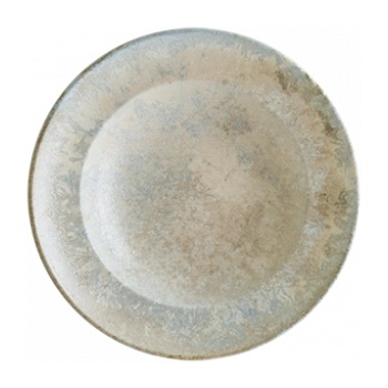 Image 1 of Bonna BONNA-LUZ-Чиния GOURMET дълбока 27cm 400ml (SMT-LUZ GRM 27CK)(ß) (01011349)