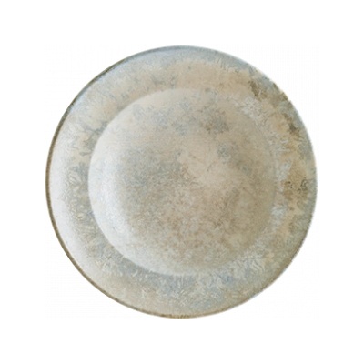 Bonna BONNA-LUZ-Чиния GOURMET дълбока 27cm 400ml (SMT-LUZ GRM 27CK)(ß) (01011349)