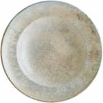 Bonna BONNA-LUZ-Чиния GOURMET дълбока 27cm 400ml (SMT-LUZ GRM 27CK)(ß) (01011349)