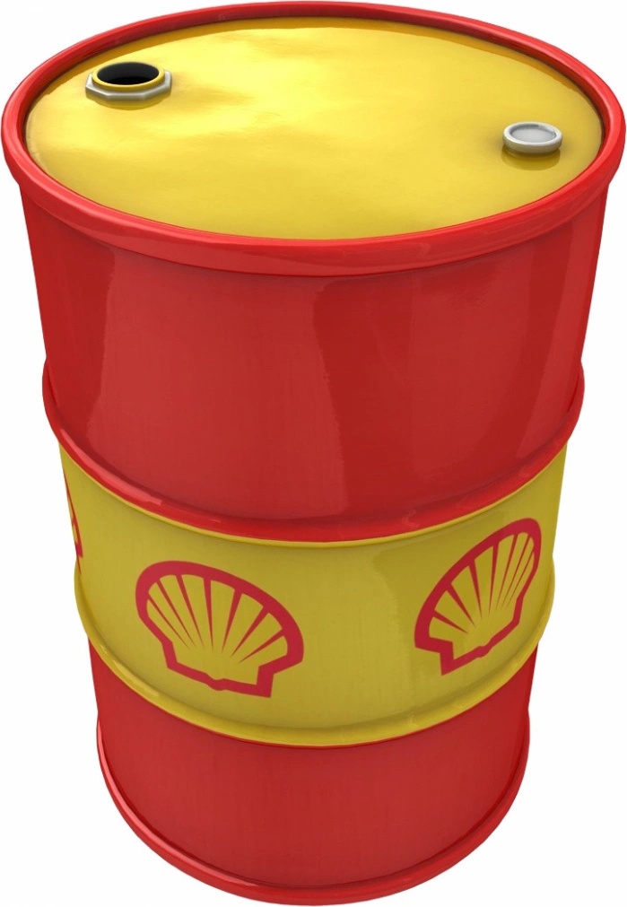 Shell Rimula R5 LE 10W-30 209 l od 861,18 € - Heureka.sk