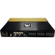 Phoenix Gold ZQA6.8