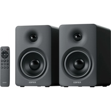EDIFIER M90